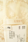 L'EST ROSE（レストローズ）の古着「商品番号：PR10213832」-6