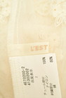 L'EST ROSE（レストローズ）の古着「商品番号：PR10213834」-6