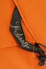 ROSSO（ロッソ）の古着「商品番号：PR10213837」-6