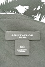 ANN TAYLOR（アンテイラー）の古着「商品番号：PR10213838」-6
