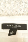 ANN TAYLOR（アンテイラー）の古着「商品番号：PR10213840」-6