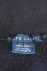 Ralph Lauren（ラルフローレン）の古着「商品番号：PR10213846」-6