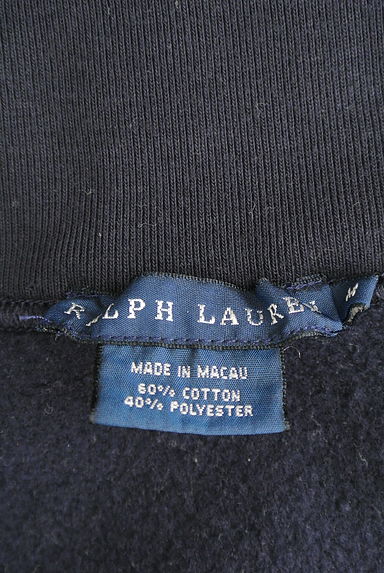 Ralph Lauren（ラルフローレン）の古着「（スカート）」大画像６へ