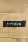NEW YORKER（ニューヨーカー）の古着「商品番号：PR10213852」-6