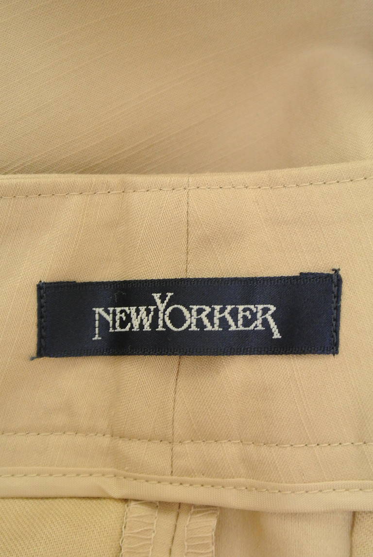 NEW YORKER（ニューヨーカー）の古着「商品番号：PR10213852」-大画像6