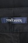 NEW YORKER（ニューヨーカー）の古着「商品番号：PR10213853」-6