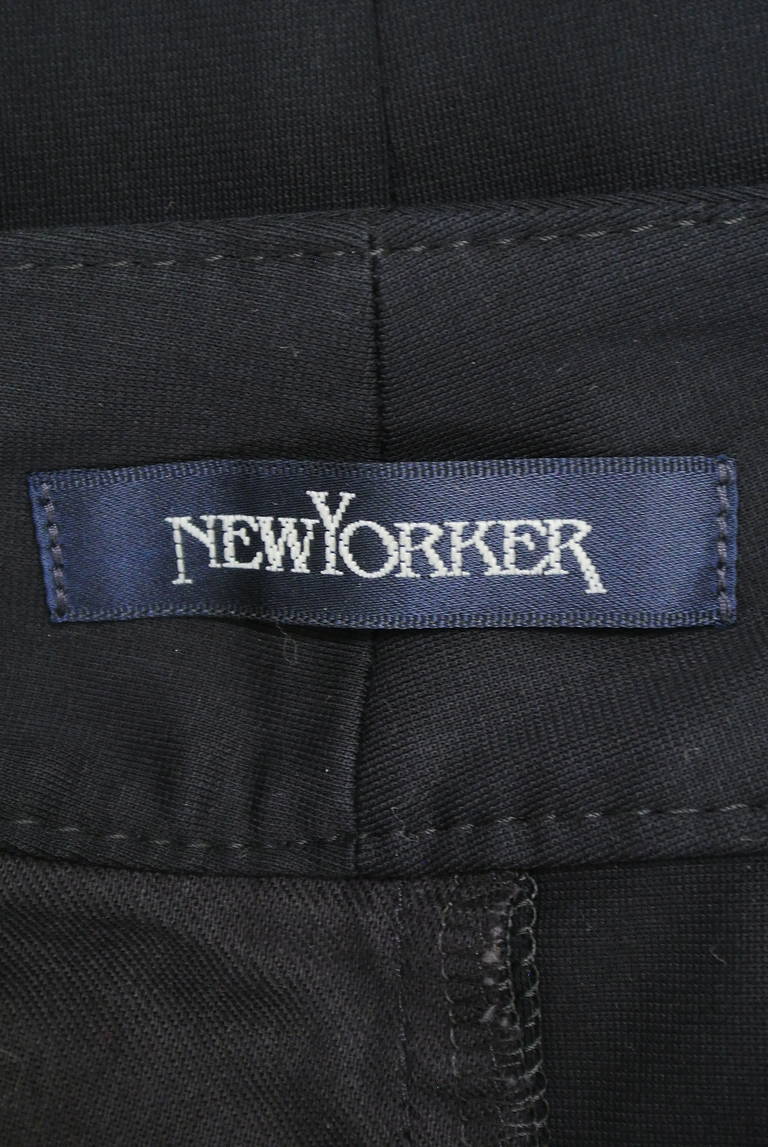 NEW YORKER（ニューヨーカー）の古着「商品番号：PR10213853」-大画像6