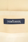 NEW YORKER（ニューヨーカー）の古着「商品番号：PR10213856」-6