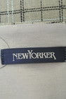 NEW YORKER（ニューヨーカー）の古着「商品番号：PR10213858」-6