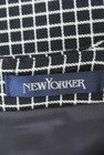 NEW YORKER（ニューヨーカー）の古着「商品番号：PR10213859」-6