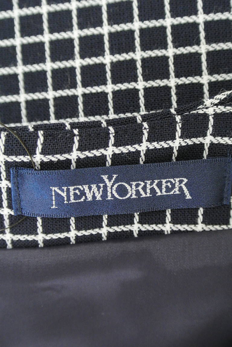NEW YORKER（ニューヨーカー）の古着「商品番号：PR10213859」-大画像6