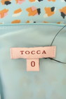 TOCCA（トッカ）の古着「商品番号：PR10213862」-6