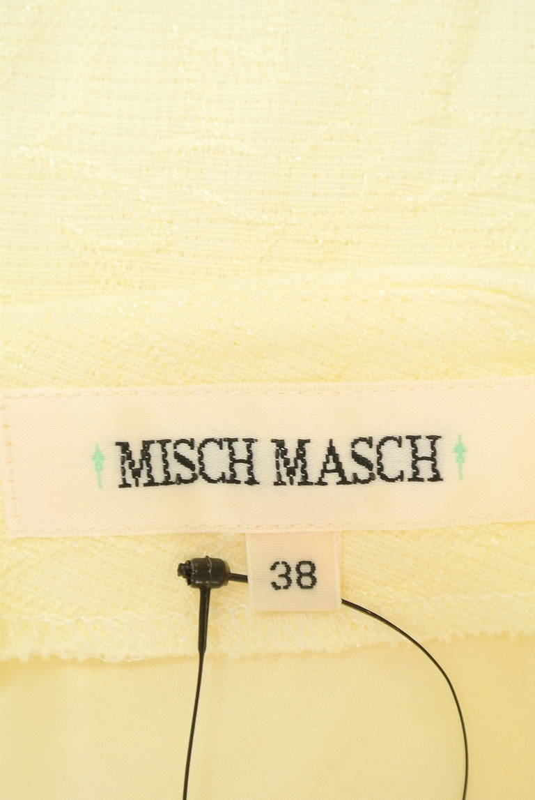 MISCH MASCH（ミッシュマッシュ）の古着「商品番号：PR10213875」-大画像6