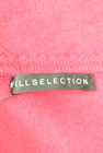 WILLSELECTION（ウィルセレクション）の古着「商品番号：PR10213879」-6
