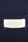 LODISPOTTO（ロディスポット）の古着「商品番号：PR10213881」-6