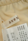 axes femme（アクシーズファム）の古着「商品番号：PR10213891」-6