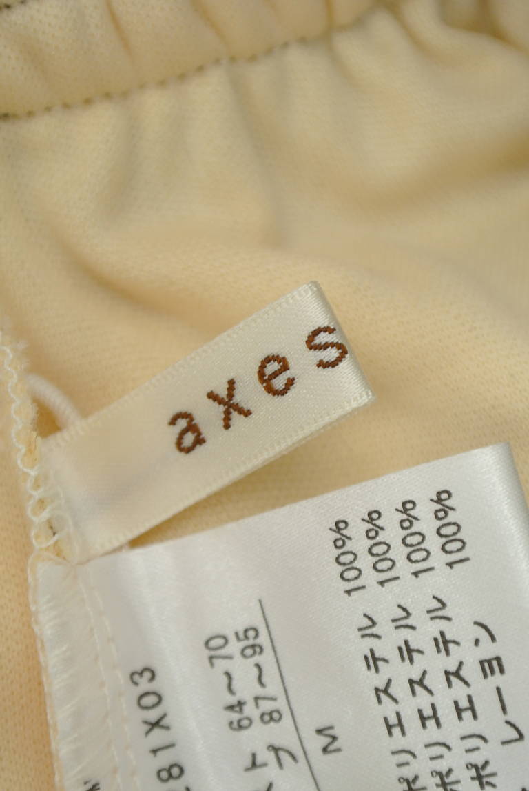 axes femme（アクシーズファム）の古着「商品番号：PR10213891」-大画像6