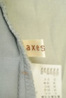 axes femme（アクシーズファム）の古着「商品番号：PR10213893」-6