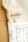 axes femme（アクシーズファム）の古着「商品番号：PR10213894」-6