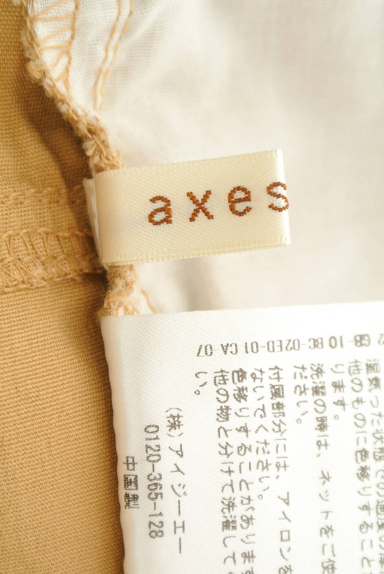 axes femme（アクシーズファム）の古着「商品番号：PR10213894」-大画像6