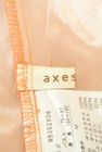 axes femme（アクシーズファム）の古着「商品番号：PR10213897」-6