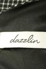 dazzlin（ダズリン）の古着「商品番号：PR10213907」-6
