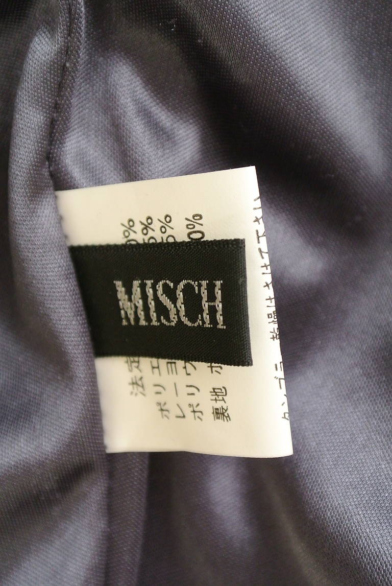 MISCH MASCH（ミッシュマッシュ）の古着「商品番号：PR10213911」-大画像6