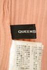 QUEENS COURT（クイーンズコート）の古着「商品番号：PR10213914」-6