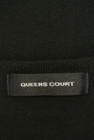QUEENS COURT（クイーンズコート）の古着「商品番号：PR10213918」-6