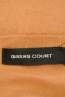QUEENS COURT（クイーンズコート）の古着「商品番号：PR10213919」-6