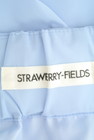 STRAWBERRY-FIELDS（ストロベリーフィールズ）の古着「商品番号：PR10213925」-6
