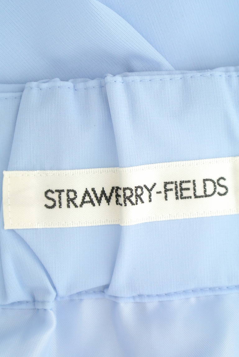 STRAWBERRY-FIELDS（ストロベリーフィールズ）の古着「商品番号：PR10213925」-大画像6
