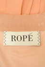 ROPE（ロペ）の古着「商品番号：PR10213932」-6