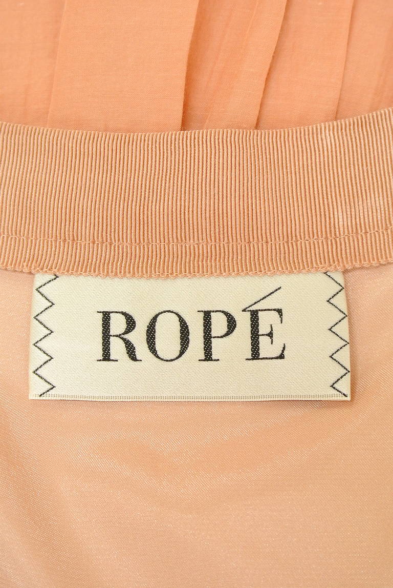 ROPE（ロペ）の古着「商品番号：PR10213932」-大画像6