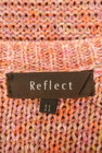 Reflect（リフレクト）の古着「商品番号：PR10213948」-6