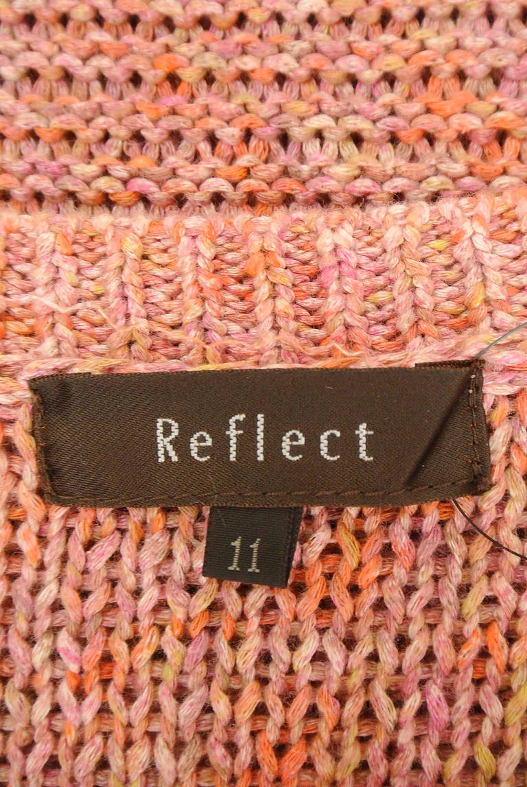 Reflect（リフレクト）の古着「商品番号：PR10213948」-大画像6