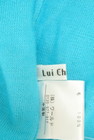 LUI CHANTANT（ルイシャンタン）の古着「商品番号：PR10213950」-6