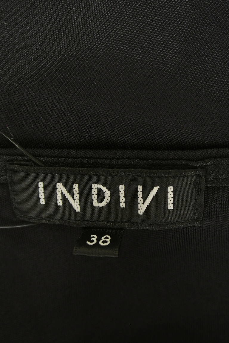 INDIVI（インディヴィ）の古着「商品番号：PR10213953」-大画像6