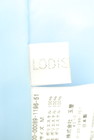 LODISPOTTO（ロディスポット）の古着「商品番号：PR10213973」-6