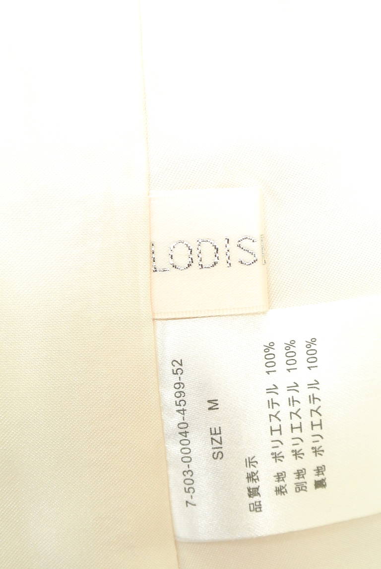 LODISPOTTO（ロディスポット）の古着「商品番号：PR10213974」-大画像6