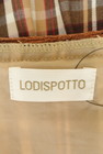 LODISPOTTO（ロディスポット）の古着「商品番号：PR10213978」-6