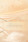 LODISPOTTO（ロディスポット）の古着「商品番号：PR10213979」-6