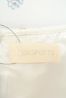 LODISPOTTO（ロディスポット）の古着「商品番号：PR10213980」-6