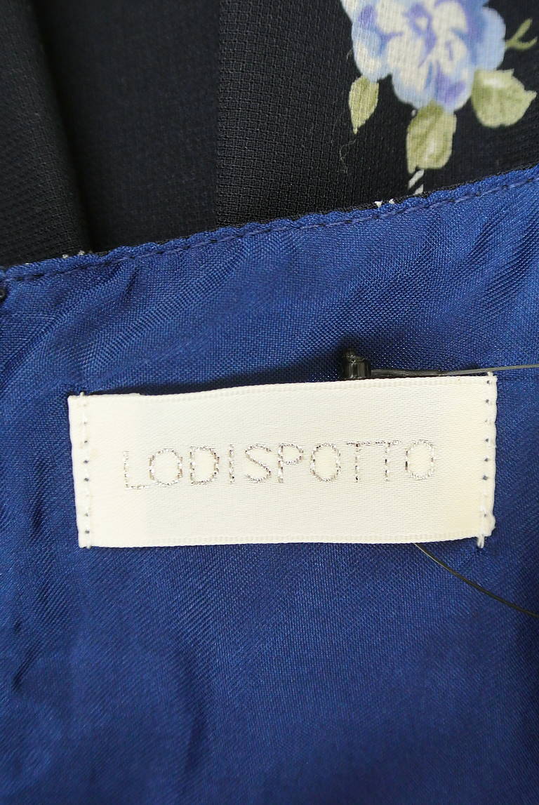LODISPOTTO（ロディスポット）の古着「商品番号：PR10213981」-大画像6