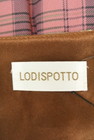 LODISPOTTO（ロディスポット）の古着「商品番号：PR10213982」-6