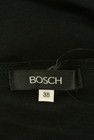 BOSCH（ボッシュ）の古着「商品番号：PR10213986」-6
