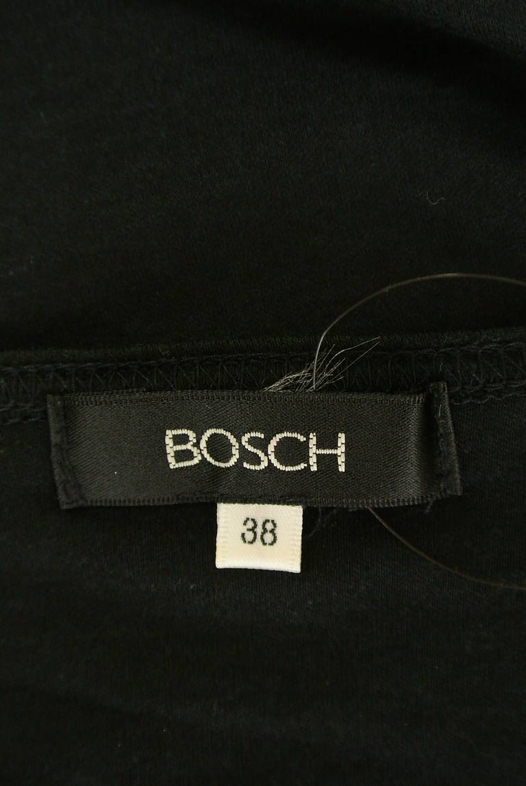 BOSCH（ボッシュ）の古着「商品番号：PR10213986」-大画像6