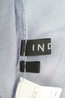 INDIVI（インディヴィ）の古着「商品番号：PR10213987」-6