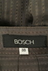 BOSCH（ボッシュ）の古着「商品番号：PR10213988」-6