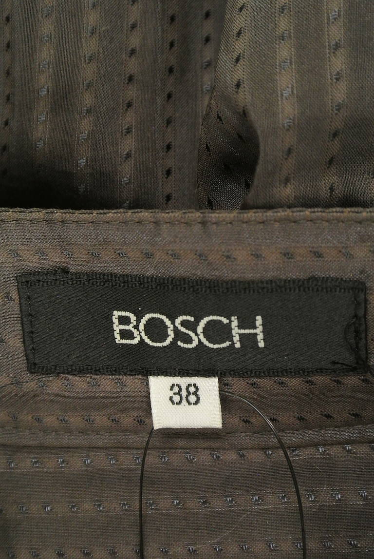 BOSCH（ボッシュ）の古着「商品番号：PR10213988」-大画像6
